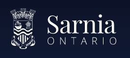 city of sarnia jobs|The Corporation of the City of Sarnia .